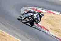 Advanced Group Black Bikes